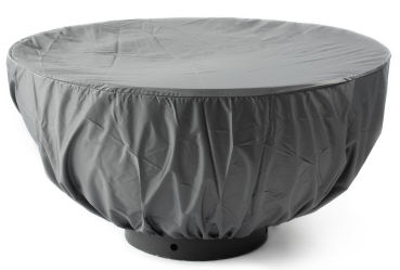 FEU DU JARDIN Abdeckhaube 100cm